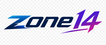 zone 14